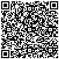 QR Code for bitcoin:bitcoin:bitcoin:bitcoin:bitcoin:bitcoin:bitcoin:bitcoin:bitcoin:bitcoin:bitcoin:bitcoin:bitcoin:39eWHetMPo8RzxAXLoBf9Bb4UXpv8SkSXZ