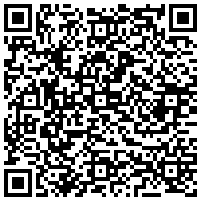 QR Code for bitcoin:bitcoin:bitcoin:bitcoin:bitcoin:bitcoin:bitcoin:bitcoin:bitcoin:bitcoin:bitcoin:bitcoin:bitcoin:39ebKwXwTCde7c7ujqML5cCkHdebPLJ4Uw