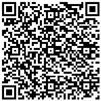QR Code for bitcoin:bitcoin:bitcoin:bitcoin:bitcoin:bitcoin:bitcoin:bitcoin:bitcoin:bitcoin:bitcoin:bitcoin:bitcoin:39ebhLbfELNEdDT5sMG6SvbC9FehPQ9oho