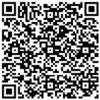 QR Code for bitcoin:bitcoin:bitcoin:bitcoin:bitcoin:bitcoin:bitcoin:bitcoin:bitcoin:bitcoin:bitcoin:bitcoin:bitcoin:39efNegCMGPScpTXCiZHYU1G2DaCJpsvuB