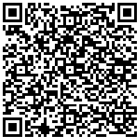 QR Code for bitcoin:bitcoin:bitcoin:bitcoin:bitcoin:bitcoin:bitcoin:bitcoin:bitcoin:bitcoin:bitcoin:bitcoin:bitcoin:39ewjQ9Pyj4mb2dys6TckrQcMd2i3ft3Gs