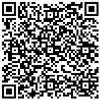 QR Code for bitcoin:bitcoin:bitcoin:bitcoin:bitcoin:bitcoin:bitcoin:bitcoin:bitcoin:bitcoin:bitcoin:bitcoin:bitcoin:39f9juHwRMHwHRE2yFhojYapi5o3Q4F4e8