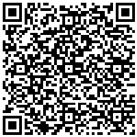 QR Code for bitcoin:bitcoin:bitcoin:bitcoin:bitcoin:bitcoin:bitcoin:bitcoin:bitcoin:bitcoin:bitcoin:bitcoin:bitcoin:39fBhqYMwGosGDGLTCG2hypoZN4UDHspHs
