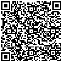 QR Code for bitcoin:bitcoin:bitcoin:bitcoin:bitcoin:bitcoin:bitcoin:bitcoin:bitcoin:bitcoin:bitcoin:bitcoin:bitcoin:39fDAv7DZPd39R3XHCgvVYAJr54BFECEjT
