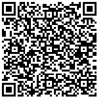 QR Code for bitcoin:bitcoin:bitcoin:bitcoin:bitcoin:bitcoin:bitcoin:bitcoin:bitcoin:bitcoin:bitcoin:bitcoin:bitcoin:39fSAwRkH2USeCojLTGDBeWetTSvRsnTpA
