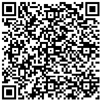 QR Code for bitcoin:bitcoin:bitcoin:bitcoin:bitcoin:bitcoin:bitcoin:bitcoin:bitcoin:bitcoin:bitcoin:bitcoin:bitcoin:39fUMukpSjbt48PPZmL2hAvZKhetxjwmpV