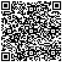 QR Code for bitcoin:bitcoin:bitcoin:bitcoin:bitcoin:bitcoin:bitcoin:bitcoin:bitcoin:bitcoin:bitcoin:bitcoin:bitcoin:39fZYEvcqBTfAwPBmc8aTX567EU1URWW8c