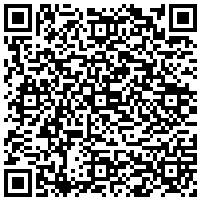 QR Code for bitcoin:bitcoin:bitcoin:bitcoin:bitcoin:bitcoin:bitcoin:bitcoin:bitcoin:bitcoin:bitcoin:bitcoin:bitcoin:39ffXCFXMDJ1snCcCM44mvDFDZfEzb1N1G