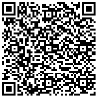 QR Code for bitcoin:bitcoin:bitcoin:bitcoin:bitcoin:bitcoin:bitcoin:bitcoin:bitcoin:bitcoin:bitcoin:bitcoin:bitcoin:39fkYfR2qK4c29vipiXZxnfNhxCfdLPkCf