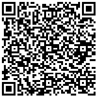 QR Code for bitcoin:bitcoin:bitcoin:bitcoin:bitcoin:bitcoin:bitcoin:bitcoin:bitcoin:bitcoin:bitcoin:bitcoin:bitcoin:39fsEb3bLBcUGDasUWvGwDs1fc3DM8Xisf