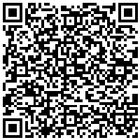 QR Code for bitcoin:bitcoin:bitcoin:bitcoin:bitcoin:bitcoin:bitcoin:bitcoin:bitcoin:bitcoin:bitcoin:bitcoin:bitcoin:39fswtduTUYUQZFTRDCd8Deter1wPg4SRx