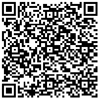 QR Code for bitcoin:bitcoin:bitcoin:bitcoin:bitcoin:bitcoin:bitcoin:bitcoin:bitcoin:bitcoin:bitcoin:bitcoin:bitcoin:39ft46AVmiFaCf5mEpN2ASCH5gH5mKu27v