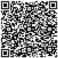 QR Code for bitcoin:bitcoin:bitcoin:bitcoin:bitcoin:bitcoin:bitcoin:bitcoin:bitcoin:bitcoin:bitcoin:bitcoin:bitcoin:39gBCL5jLEdjFKUtA5fZABryRApggGBA3b