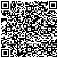 QR Code for bitcoin:bitcoin:bitcoin:bitcoin:bitcoin:bitcoin:bitcoin:bitcoin:bitcoin:bitcoin:bitcoin:bitcoin:bitcoin:39gC8A1xUUGVoViFVo3sBA1n5GaDvbTvAv