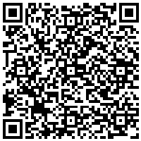 QR Code for bitcoin:bitcoin:bitcoin:bitcoin:bitcoin:bitcoin:bitcoin:bitcoin:bitcoin:bitcoin:bitcoin:bitcoin:bitcoin:39gVT8eXarqtnuqy7ry4TmzaXQcsDbptTP