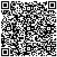 QR Code for bitcoin:bitcoin:bitcoin:bitcoin:bitcoin:bitcoin:bitcoin:bitcoin:bitcoin:bitcoin:bitcoin:bitcoin:bitcoin:39gfuzhZavNFtCfrFMuToN2HWjtxqGX5i8