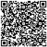 QR Code for bitcoin:bitcoin:bitcoin:bitcoin:bitcoin:bitcoin:bitcoin:bitcoin:bitcoin:bitcoin:bitcoin:bitcoin:bitcoin:39gh61JdevynLEaZC9CCETMXS4uz2ZL5YX