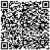 QR Code for bitcoin:bitcoin:bitcoin:bitcoin:bitcoin:bitcoin:bitcoin:bitcoin:bitcoin:bitcoin:bitcoin:bitcoin:bitcoin:39gz2UUJsLxjmapne2ACueMK1CadPRDTkA