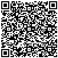 QR Code for bitcoin:bitcoin:bitcoin:bitcoin:bitcoin:bitcoin:bitcoin:bitcoin:bitcoin:bitcoin:bitcoin:bitcoin:bitcoin:39h4NPbfw1Kpq83KWXBEoTFsmo6GZLD8o7