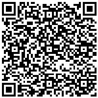 QR Code for bitcoin:bitcoin:bitcoin:bitcoin:bitcoin:bitcoin:bitcoin:bitcoin:bitcoin:bitcoin:bitcoin:bitcoin:bitcoin:39hHxpwNwT12ahv2sJ2RmLXNbJB5QXM6uj