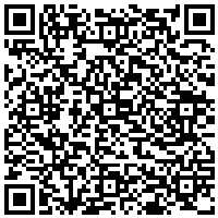 QR Code for bitcoin:bitcoin:bitcoin:bitcoin:bitcoin:bitcoin:bitcoin:bitcoin:bitcoin:bitcoin:bitcoin:bitcoin:bitcoin:39heiv9LP4zPg5oPoU4hH3fXSNo3JeuDMf