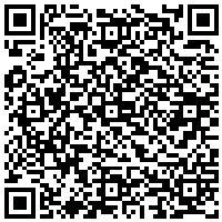 QR Code for bitcoin:bitcoin:bitcoin:bitcoin:bitcoin:bitcoin:bitcoin:bitcoin:bitcoin:bitcoin:bitcoin:bitcoin:bitcoin:39imZKrhogTbb11sizzASx2Y6PU1wWF4AM