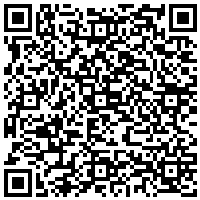 QR Code for bitcoin:bitcoin:bitcoin:bitcoin:bitcoin:bitcoin:bitcoin:bitcoin:bitcoin:bitcoin:bitcoin:bitcoin:bitcoin:39ixSQLG494jafmZbfpzzZR2JuvFQUw3Aj