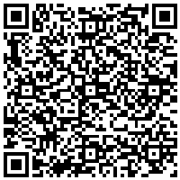 QR Code for bitcoin:bitcoin:bitcoin:bitcoin:bitcoin:bitcoin:bitcoin:bitcoin:bitcoin:bitcoin:bitcoin:bitcoin:bitcoin:39jKdRg45bqRUdXUSYYosSTZGws9tPacJB