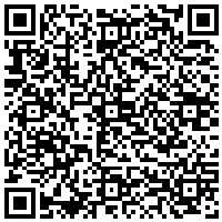QR Code for bitcoin:bitcoin:bitcoin:bitcoin:bitcoin:bitcoin:bitcoin:bitcoin:bitcoin:bitcoin:bitcoin:bitcoin:bitcoin:39jZwUeHTVCid7t3j8ds5oX9saGCThpbjg