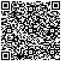 QR Code for bitcoin:bitcoin:bitcoin:bitcoin:bitcoin:bitcoin:bitcoin:bitcoin:bitcoin:bitcoin:bitcoin:bitcoin:bitcoin:39kNzbEdxVGR8UntiAKHT71dXZtee1GSac
