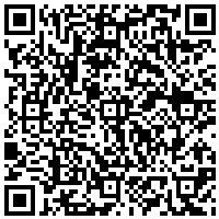 QR Code for bitcoin:bitcoin:bitcoin:bitcoin:bitcoin:bitcoin:bitcoin:bitcoin:bitcoin:bitcoin:bitcoin:bitcoin:bitcoin:39m5fgBMce81GuCeZqmtHaZoFP5LGfp7PL