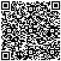 QR Code for bitcoin:bitcoin:bitcoin:bitcoin:bitcoin:bitcoin:bitcoin:bitcoin:bitcoin:bitcoin:bitcoin:bitcoin:bitcoin:39mDSxpAMCVnZKVfNNMBozFDbKhZvGvdRu