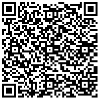 QR Code for bitcoin:bitcoin:bitcoin:bitcoin:bitcoin:bitcoin:bitcoin:bitcoin:bitcoin:bitcoin:bitcoin:bitcoin:bitcoin:39mmWbv2nUTVRh8NDfio7kQZJfCJFu29mD
