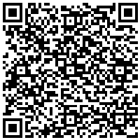 QR Code for bitcoin:bitcoin:bitcoin:bitcoin:bitcoin:bitcoin:bitcoin:bitcoin:bitcoin:bitcoin:bitcoin:bitcoin:bitcoin:39mo274GaQCcDemqfPbusAEbM6sn1dE4MM