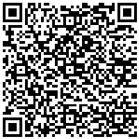 QR Code for bitcoin:bitcoin:bitcoin:bitcoin:bitcoin:bitcoin:bitcoin:bitcoin:bitcoin:bitcoin:bitcoin:bitcoin:bitcoin:39mukeAVtrVerS2spcb6TCNCsug1F3CtU7