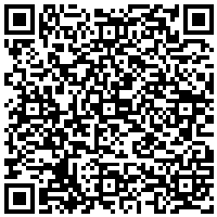 QR Code for bitcoin:bitcoin:bitcoin:bitcoin:bitcoin:bitcoin:bitcoin:bitcoin:bitcoin:bitcoin:bitcoin:bitcoin:bitcoin:39nByMSHveqAbi5PyKkviqey4M7j5Vbcsx