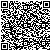 QR Code for bitcoin:bitcoin:bitcoin:bitcoin:bitcoin:bitcoin:bitcoin:bitcoin:bitcoin:bitcoin:bitcoin:bitcoin:bitcoin:39nt2PPyre7iwM2fkujhB4TPQYxpuMBevv