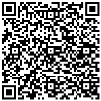 QR Code for bitcoin:bitcoin:bitcoin:bitcoin:bitcoin:bitcoin:bitcoin:bitcoin:bitcoin:bitcoin:bitcoin:bitcoin:bitcoin:39oFaufLMNPnrjMG3T3MvNeXQHG148HMSC