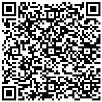 QR Code for bitcoin:bitcoin:bitcoin:bitcoin:bitcoin:bitcoin:bitcoin:bitcoin:bitcoin:bitcoin:bitcoin:bitcoin:bitcoin:39oMRjfYbsULCFcaUf91FGc19B6EU4x552