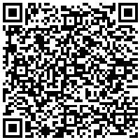 QR Code for bitcoin:bitcoin:bitcoin:bitcoin:bitcoin:bitcoin:bitcoin:bitcoin:bitcoin:bitcoin:bitcoin:bitcoin:bitcoin:39oYMH7xCSfiFCtLaVPBKid1J3St8AFtcP