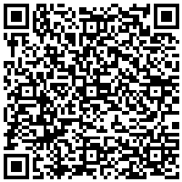 QR Code for bitcoin:bitcoin:bitcoin:bitcoin:bitcoin:bitcoin:bitcoin:bitcoin:bitcoin:bitcoin:bitcoin:bitcoin:bitcoin:39op1hD5eVVDnVjVZPd4ergVhDYuCcYY8j