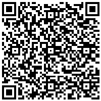 QR Code for bitcoin:bitcoin:bitcoin:bitcoin:bitcoin:bitcoin:bitcoin:bitcoin:bitcoin:bitcoin:bitcoin:bitcoin:bitcoin:39pJUcdP4usc9Fa5PtHzijzgK2CDjMNzc2