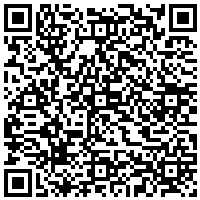 QR Code for bitcoin:bitcoin:bitcoin:bitcoin:bitcoin:bitcoin:bitcoin:bitcoin:bitcoin:bitcoin:bitcoin:bitcoin:bitcoin:39pUTDnZPpV3NcFRRomUBB91P8swXTLkm4