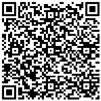 QR Code for bitcoin:bitcoin:bitcoin:bitcoin:bitcoin:bitcoin:bitcoin:bitcoin:bitcoin:bitcoin:bitcoin:bitcoin:bitcoin:39pXxsimG6dFEjN41df5JdSh2kBSrk5Phh