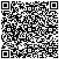 QR Code for bitcoin:bitcoin:bitcoin:bitcoin:bitcoin:bitcoin:bitcoin:bitcoin:bitcoin:bitcoin:bitcoin:bitcoin:bitcoin:39pcHCsrq2FBeshHytjd9XBwhtpwfPyFWF