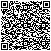 QR Code for bitcoin:bitcoin:bitcoin:bitcoin:bitcoin:bitcoin:bitcoin:bitcoin:bitcoin:bitcoin:bitcoin:bitcoin:bitcoin:39phKnP7Jr8Won45BQGFcRWH2LoAvetNLv