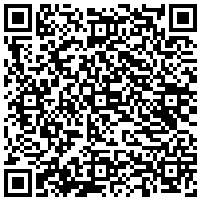 QR Code for bitcoin:bitcoin:bitcoin:bitcoin:bitcoin:bitcoin:bitcoin:bitcoin:bitcoin:bitcoin:bitcoin:bitcoin:bitcoin:39pjXZpH9CyvyouiUGwP9cxXVGKfEbNea8