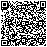 QR Code for bitcoin:bitcoin:bitcoin:bitcoin:bitcoin:bitcoin:bitcoin:bitcoin:bitcoin:bitcoin:bitcoin:bitcoin:bitcoin:39pn34cKD73mXFDgxaWfRYFhaMA4SXCT6P