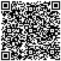 QR Code for bitcoin:bitcoin:bitcoin:bitcoin:bitcoin:bitcoin:bitcoin:bitcoin:bitcoin:bitcoin:bitcoin:bitcoin:bitcoin:39qJySXcYnnB23h3UEtKdnAFUtPJAcTb64