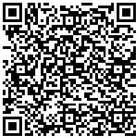 QR Code for bitcoin:bitcoin:bitcoin:bitcoin:bitcoin:bitcoin:bitcoin:bitcoin:bitcoin:bitcoin:bitcoin:bitcoin:bitcoin:39qaaMA4TsuASNmPYBtgqQdPyfR4Rg8Cmn